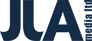 logo JLA Media
