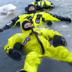 VIKING YouSafe PPE