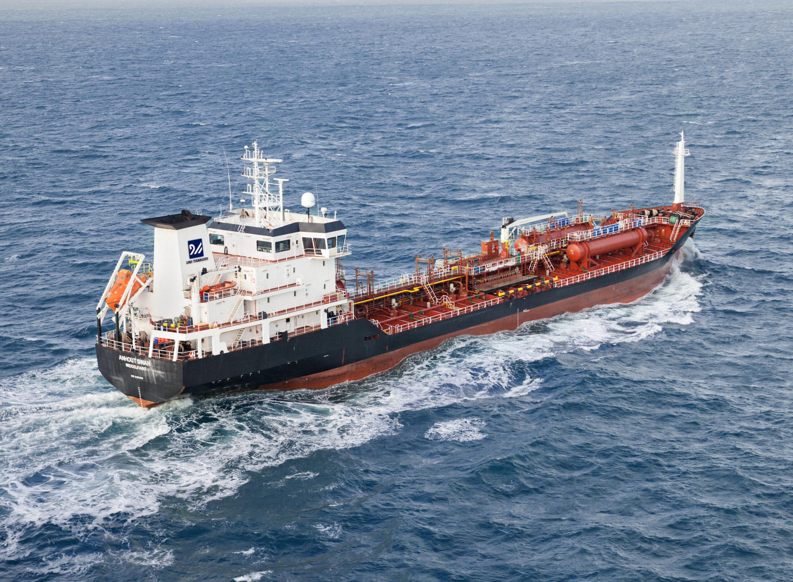 berg-propulsion-delivers-eexi-performance-control-for-danish-shipping