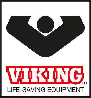 Viking logo