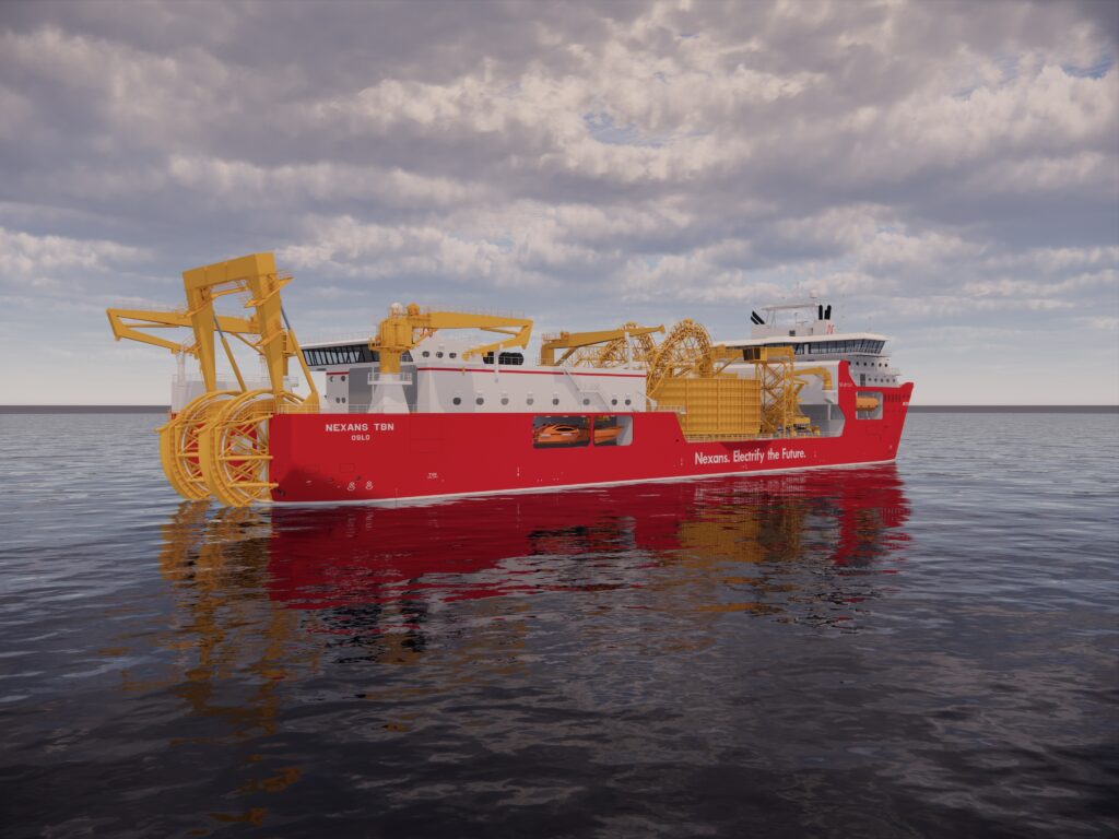 abb-to-supply-hybrid-power-system-for-nexans-new-cable-laying-vessel