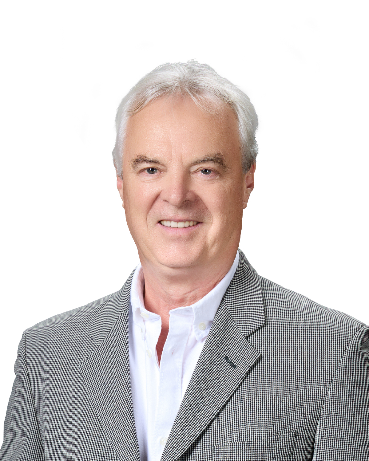 Steve Rotheray Whitby Wallem launches Vessel IT Security and Management Services - j-l-a.com
